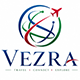 VEZRA Travels